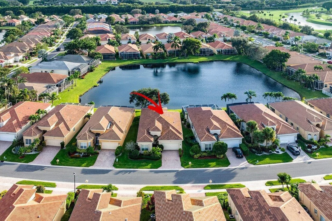Photo of 7088 Demedici Circle