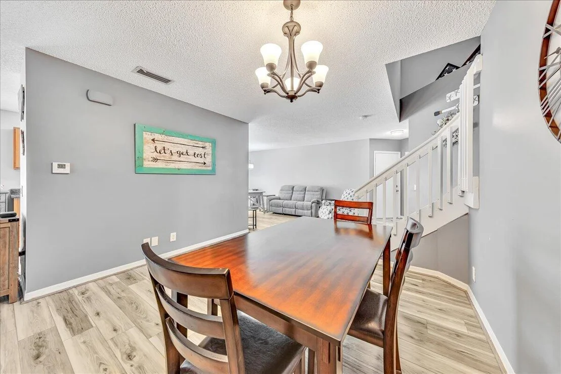 Photo of 6379 NW 38th Drive