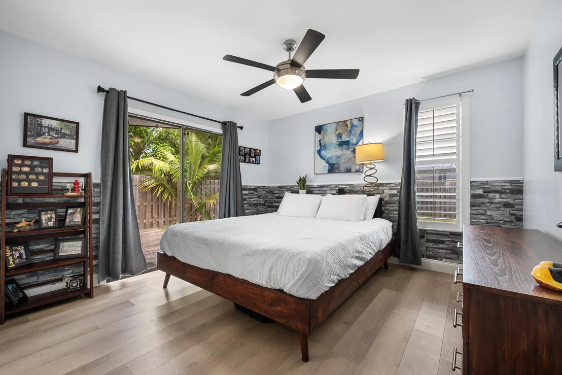 Photo of 5645 SE Mitzi Lane