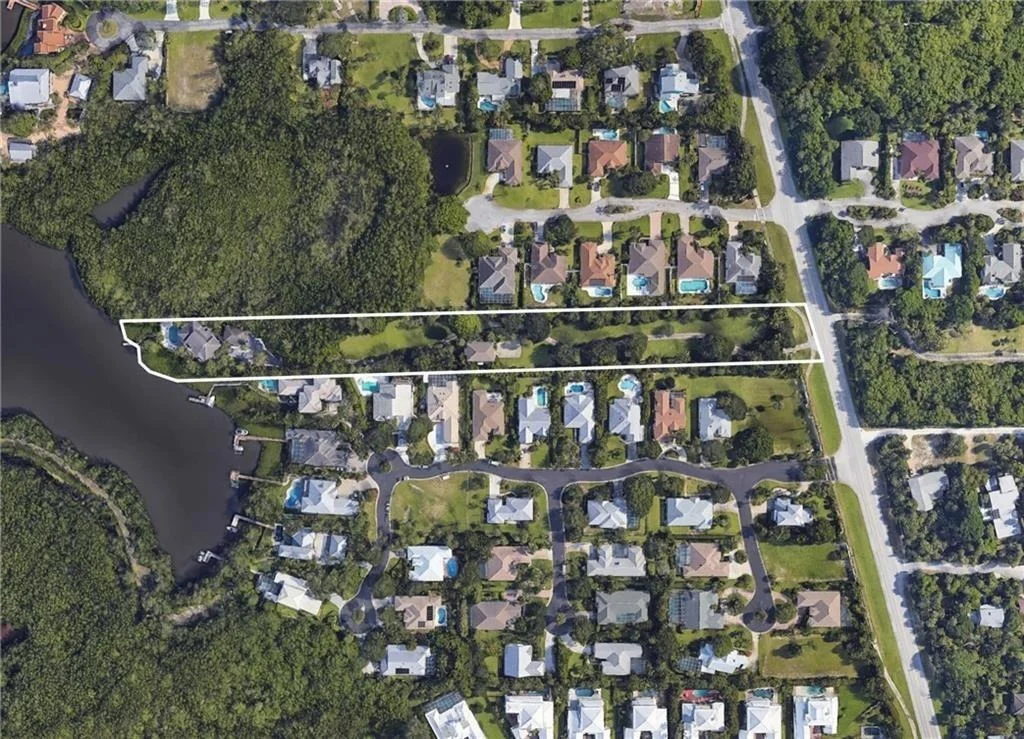 Photo of 1635 S Highway A1a