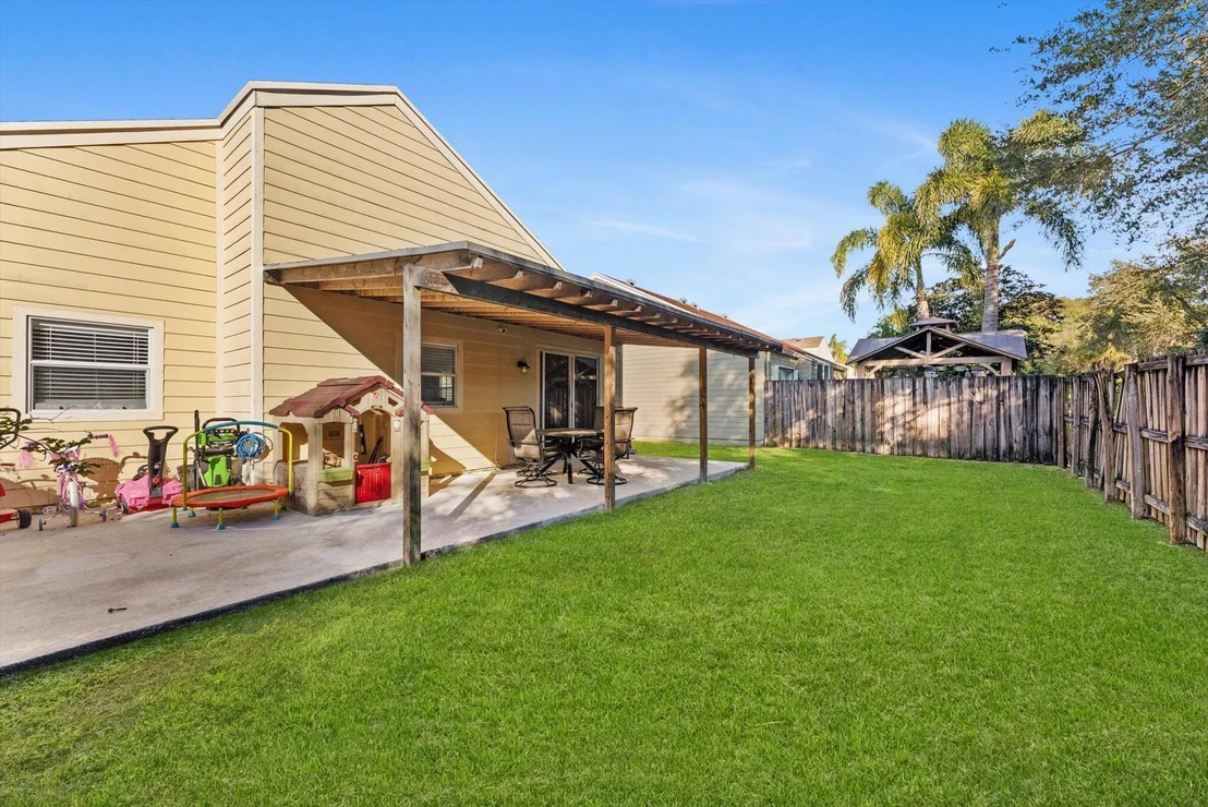 Photo of 8414 Dynasty Drive