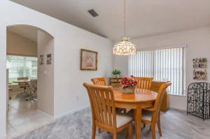 Photo of 13653 Breton Lane