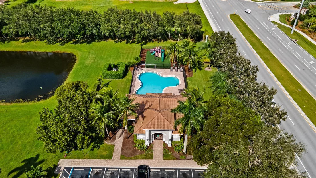 Photo of 9274 Silver Glen Way