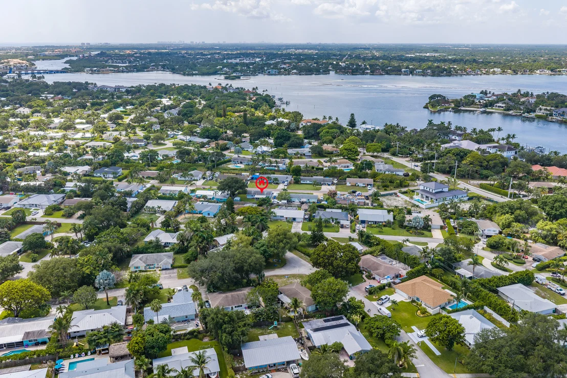 Photo of 225 RIVER TERRACE Drive