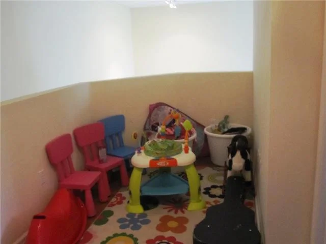 Photo of 1453 Banyan Circle