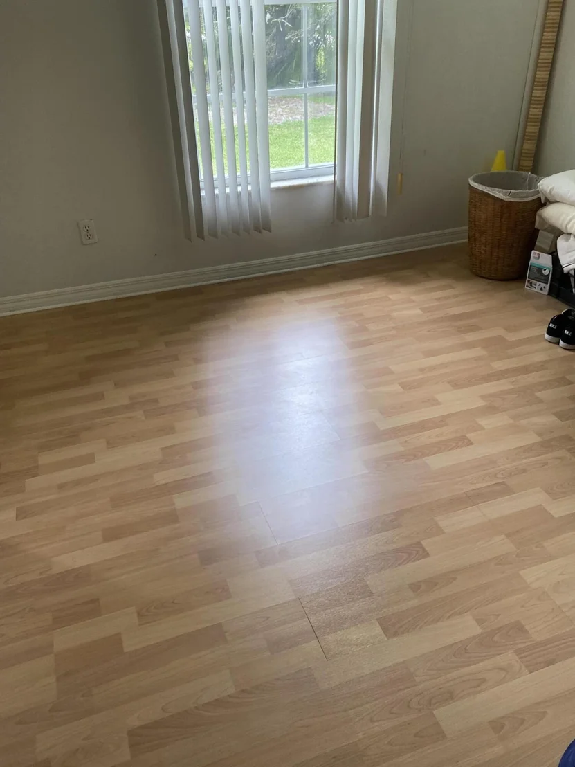Photo of 3229 Blanchette Trail