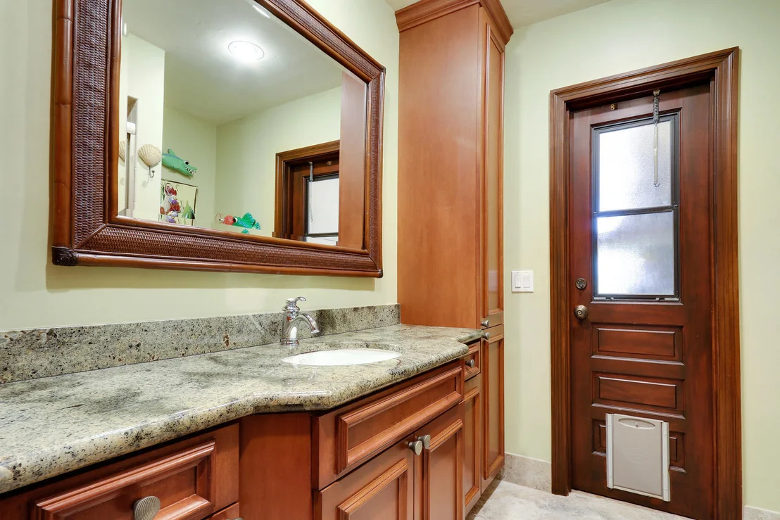 Photo of 155 Ebbtide Drive