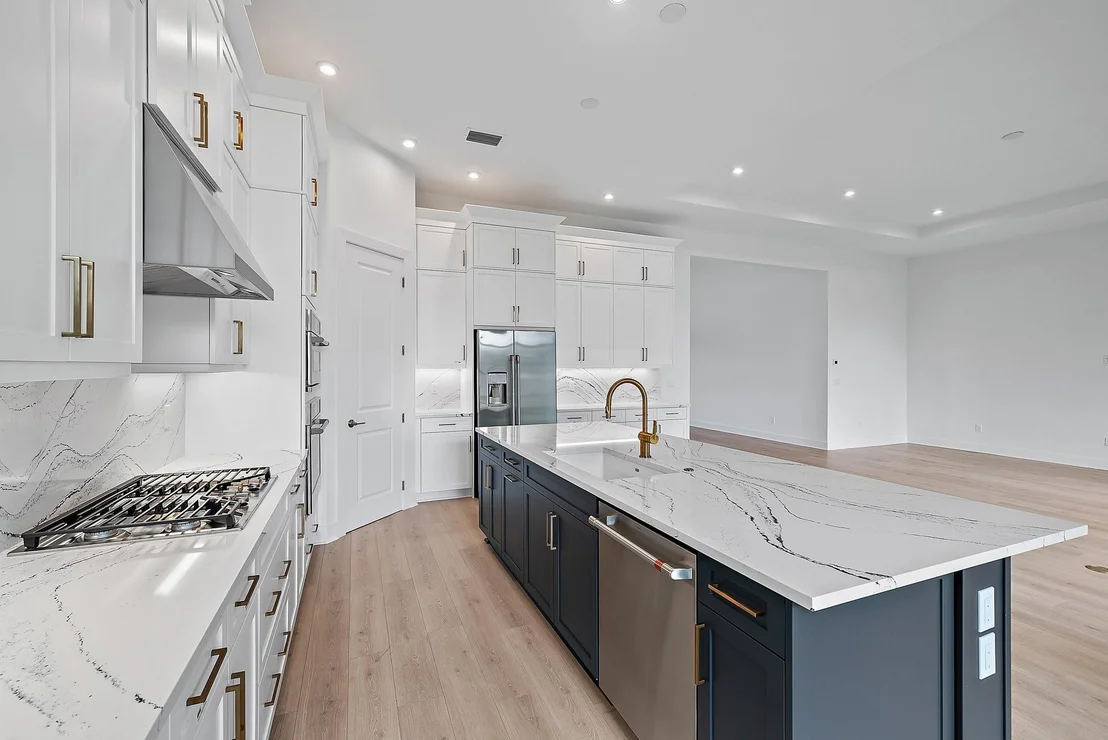 Photo of 9513 St Germain Drive