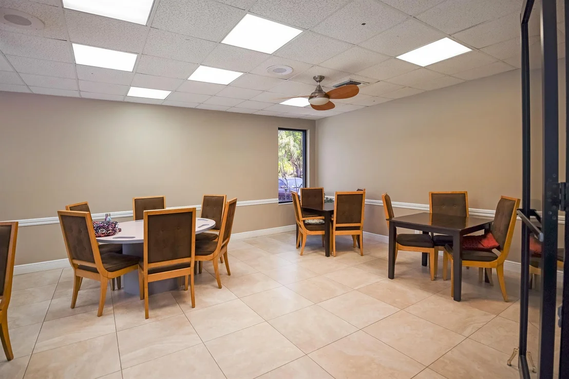 Photo of 4792 Boxwood Circle