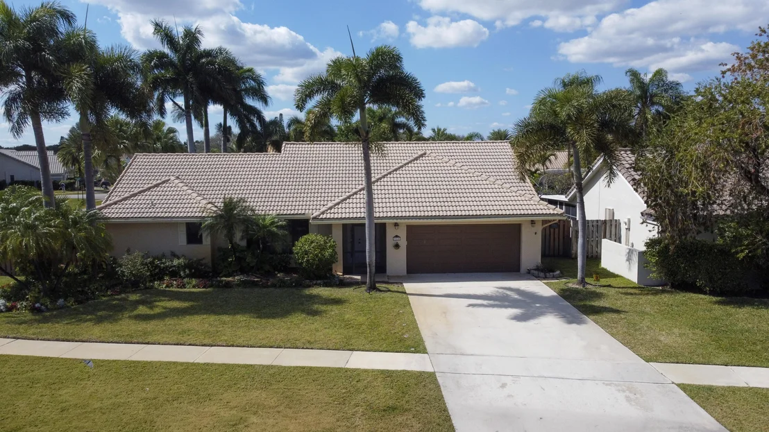 Photo of 9260 Laurel Green Drive
