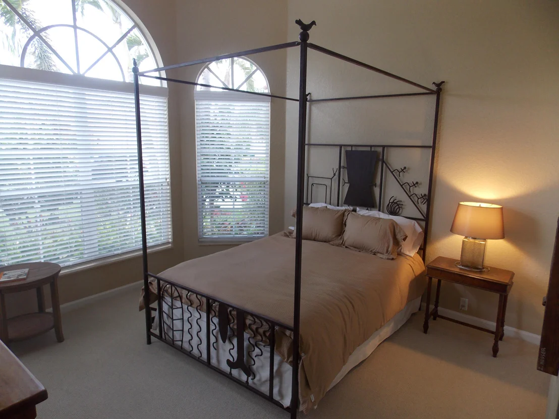 Photo of 10517 Laurel Estates Lane