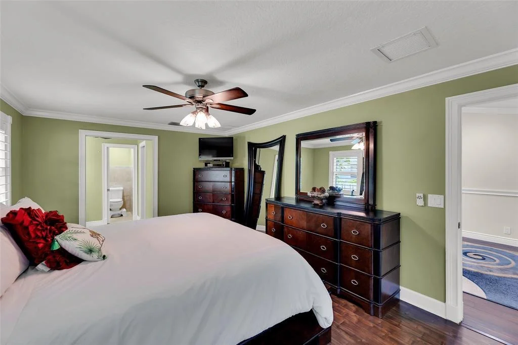 Photo of 4160 Juniper Terrace