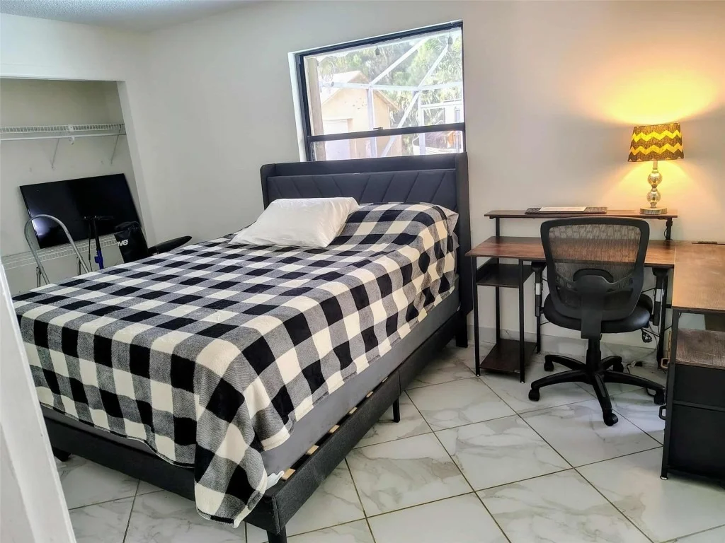 Photo of 9795 Whippoorwill Trail