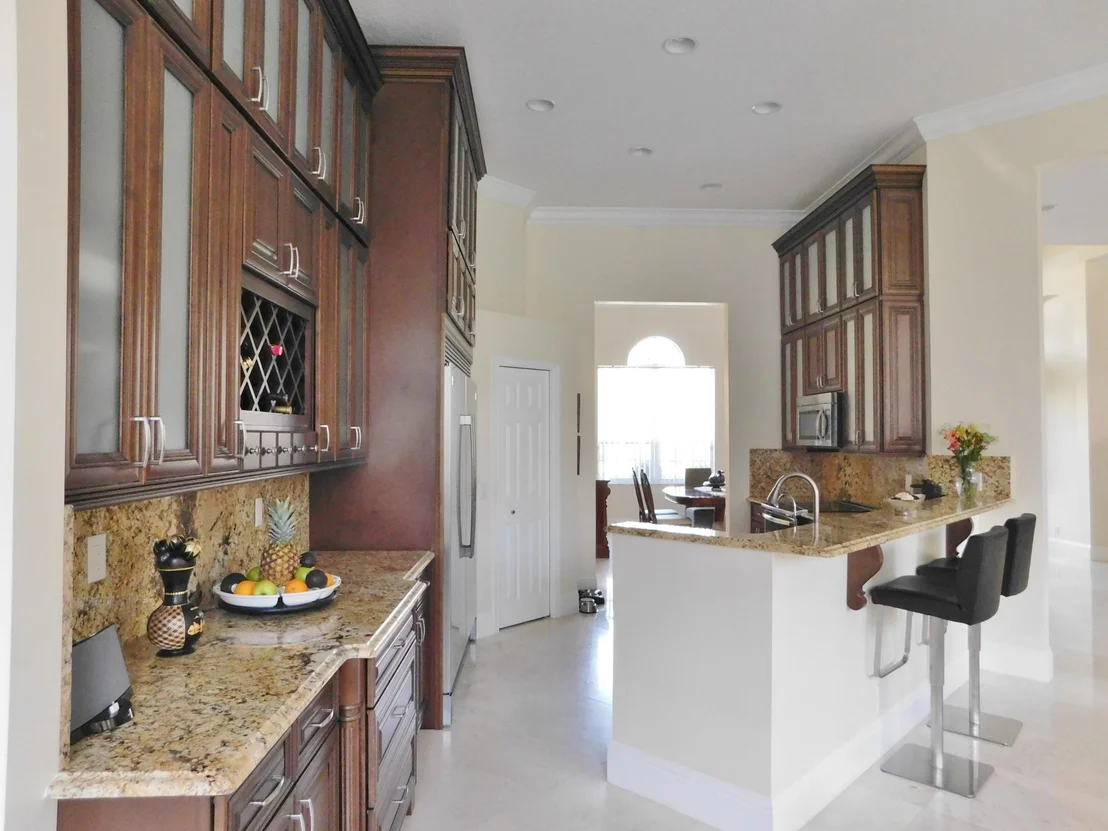 Photo of 809 Forest Glen Lane