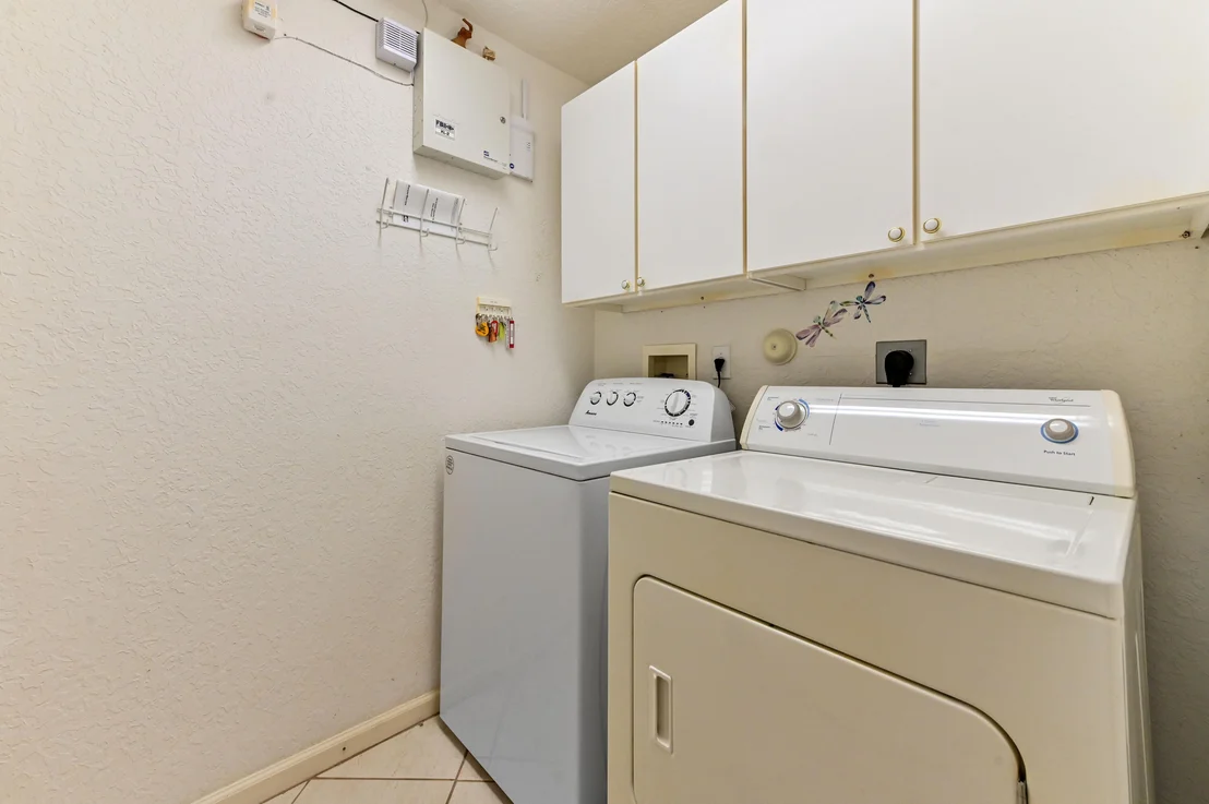 Photo of 1718 Sawgrass Circle