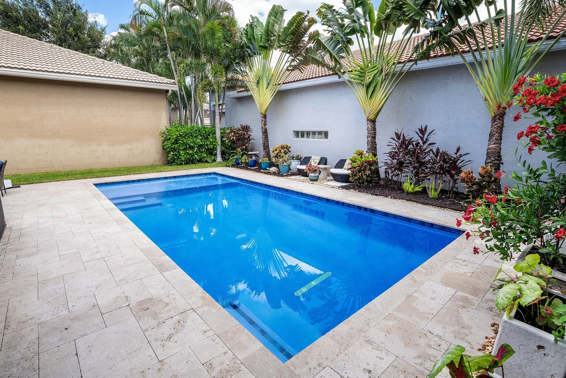 Photo of 11552 Ponywalk Trail