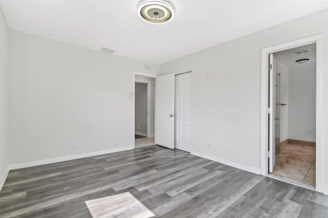 Photo of 6575 Whispering Wind Way