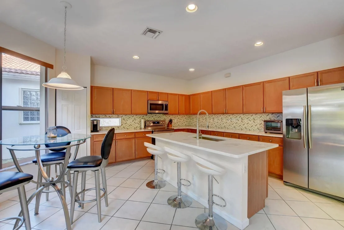 Photo of 1243 Rose Gate Boulevard