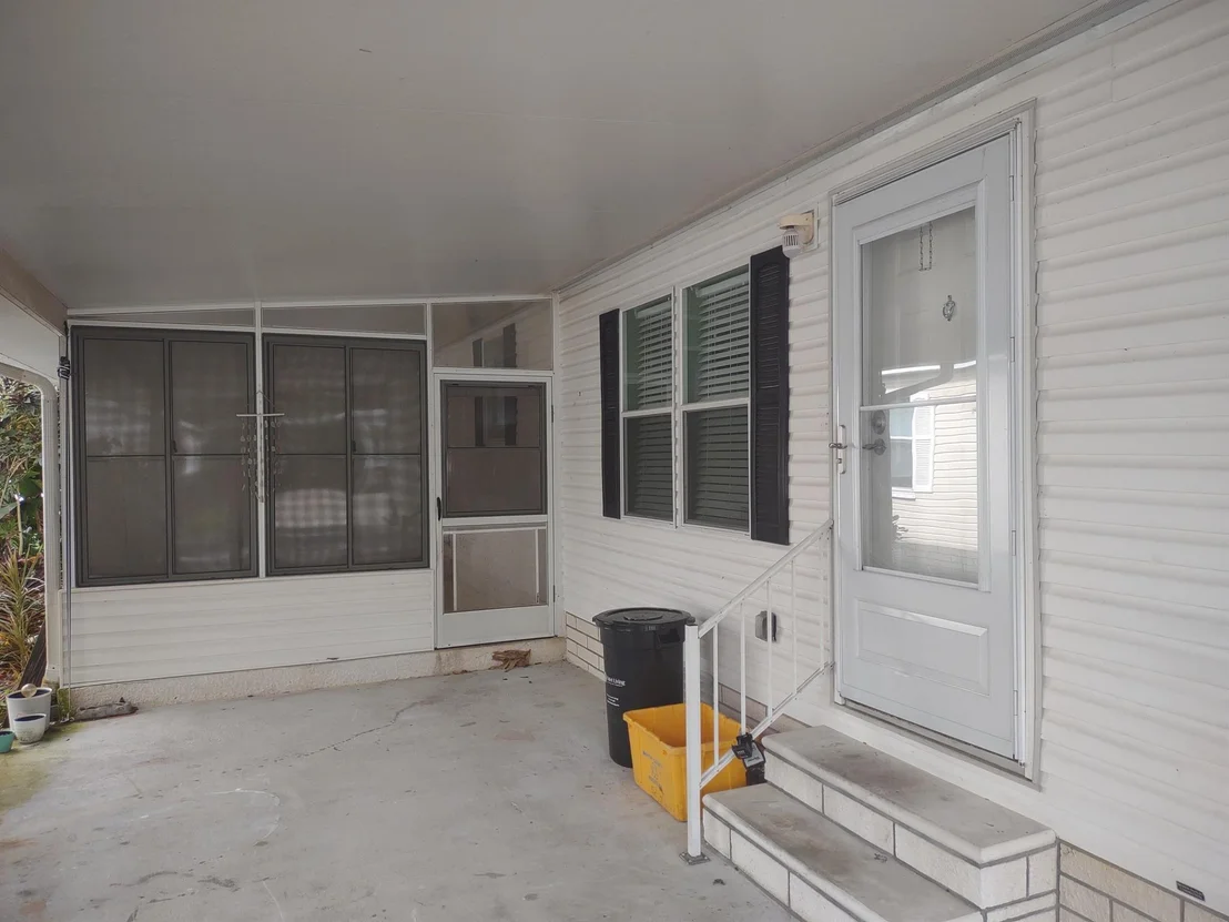 Photo of 4422 Heartwood Trail
