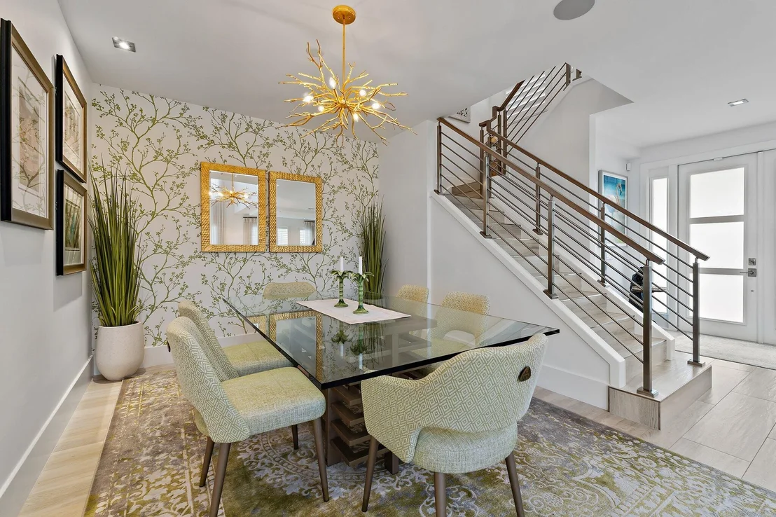 Photo of 918 Augusta Pointe Drive