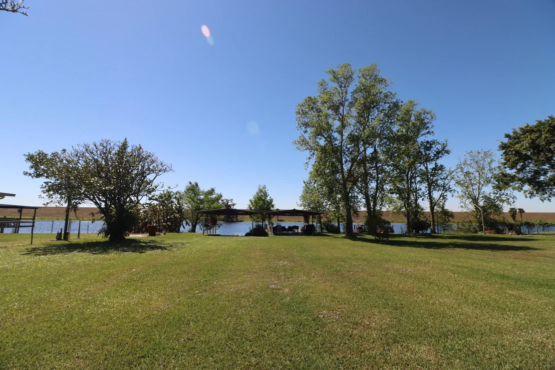 Photo of 12644 SE 108th Drive