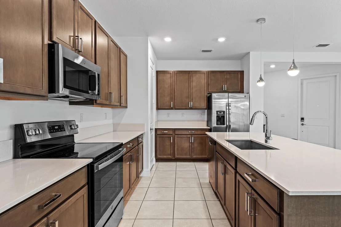 Photo of 4273 Marina Way