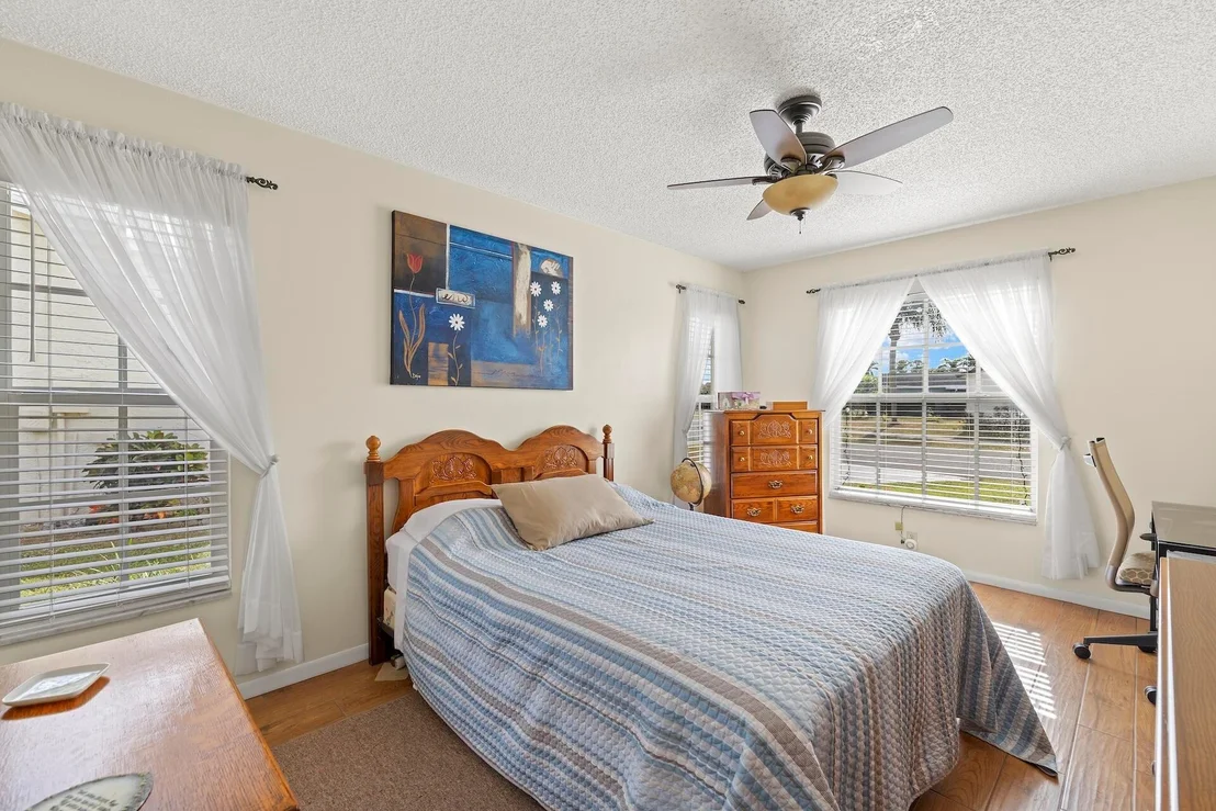 Photo of 4480 Pine Garden Lane