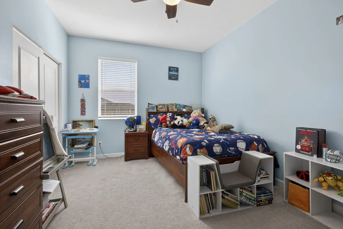 Photo of 1095 Tangled Orchard Trace