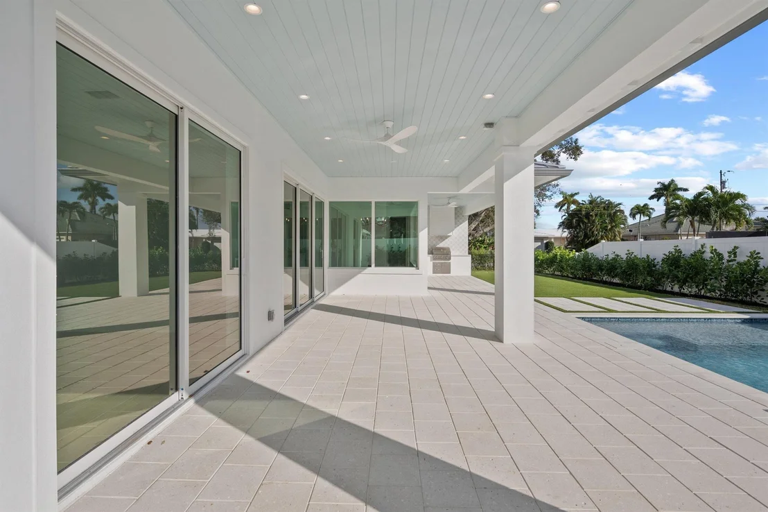 Photo of 728 Nighthawk Way