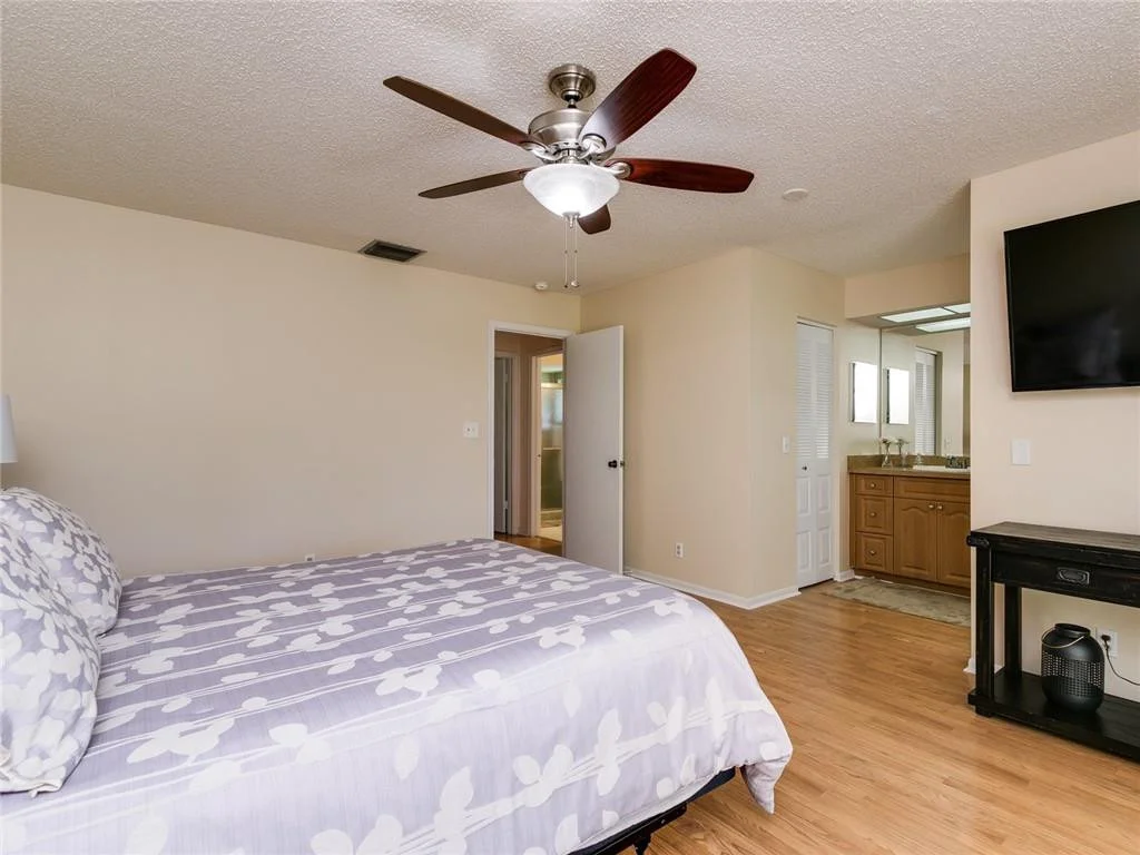 Photo of 18102 Park Terrace