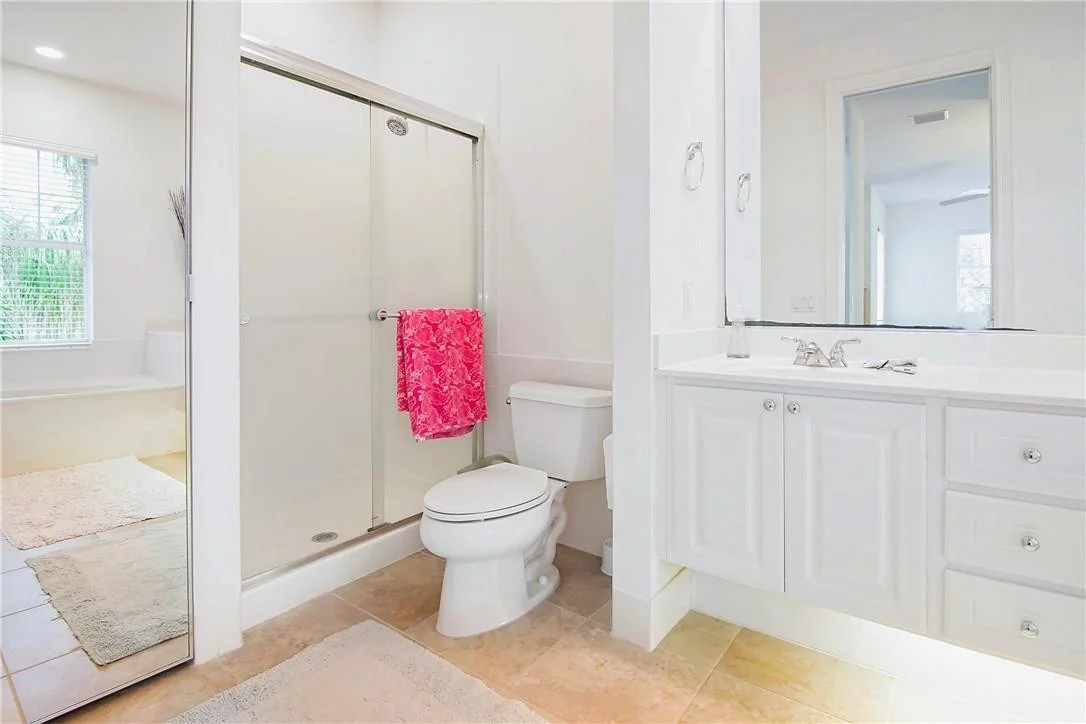 Photo of 279 Caravelle Drive