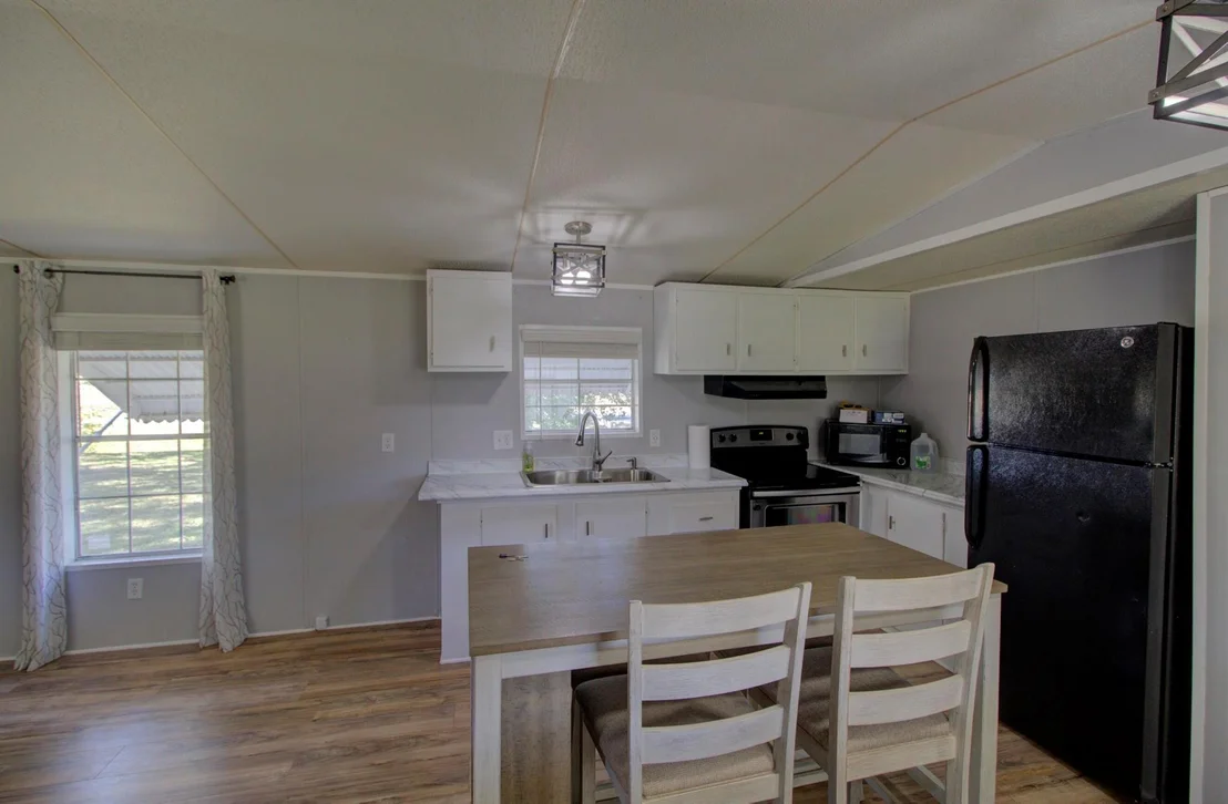 Photo of 302 Kersh Terrace