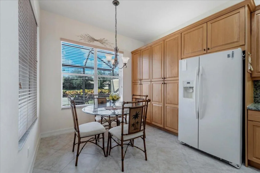 Photo of 10599 Silverton Lane