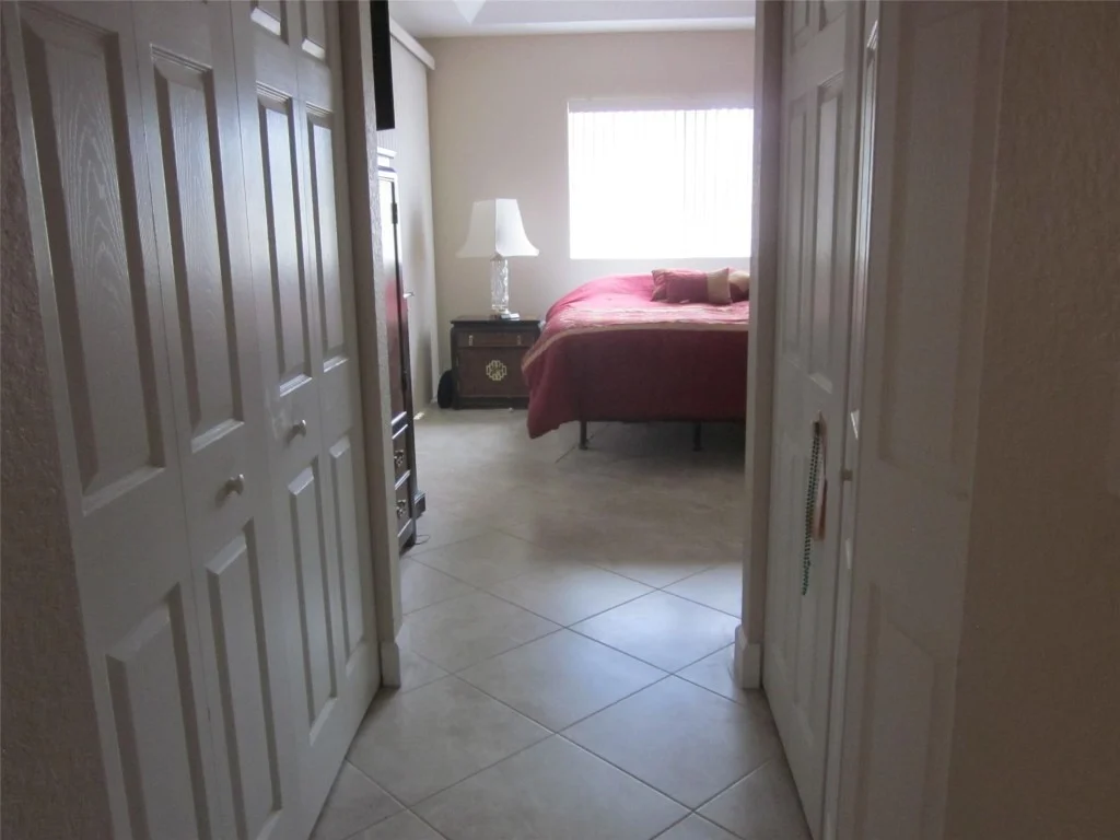 Photo of Unit 201 at 7941 Exeter Circle