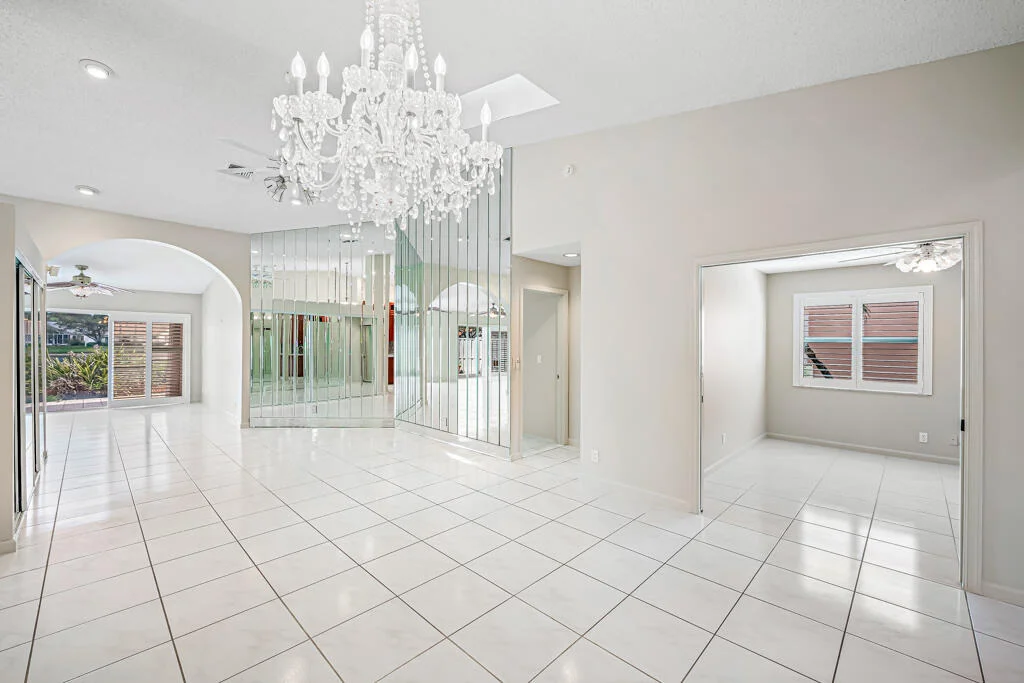 Photo of 9891 Harbour Lake Circle