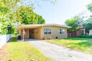 Photo of 5161 Adams Road