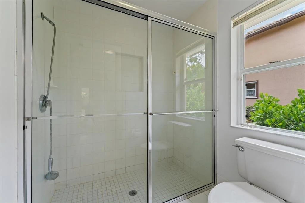Photo of 245 Bluejay Lane