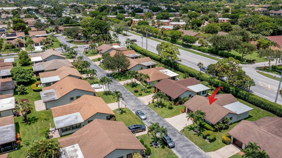Photo of 6059 Olivewood Circle