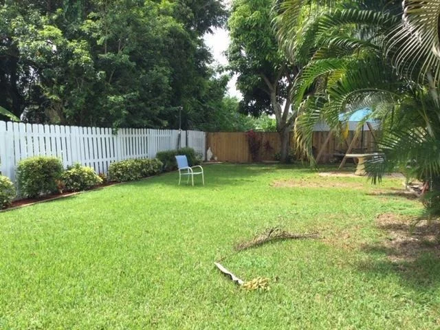 Photo of 8386 Michael Drive