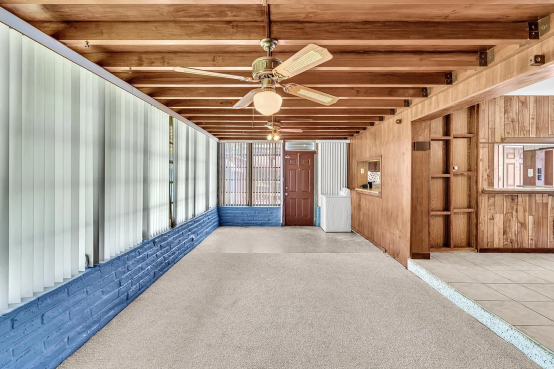 Photo of 6590 W 5th Place