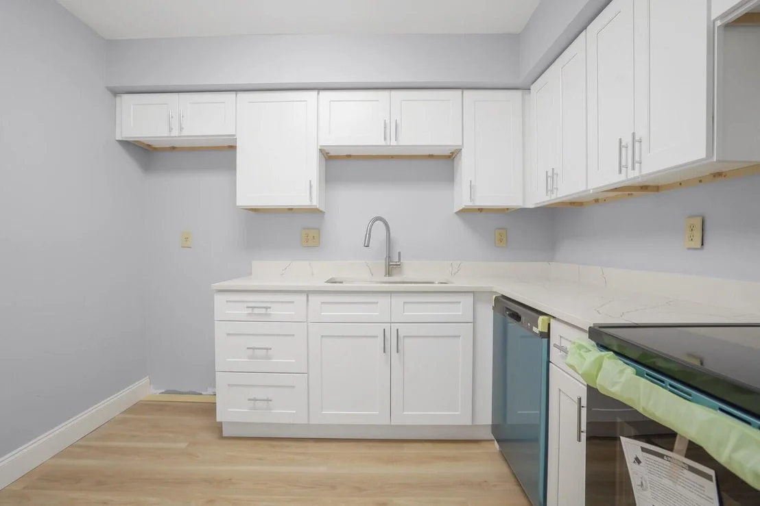 Photo of Unit 103 at 9840 Pineapple Tree Drive