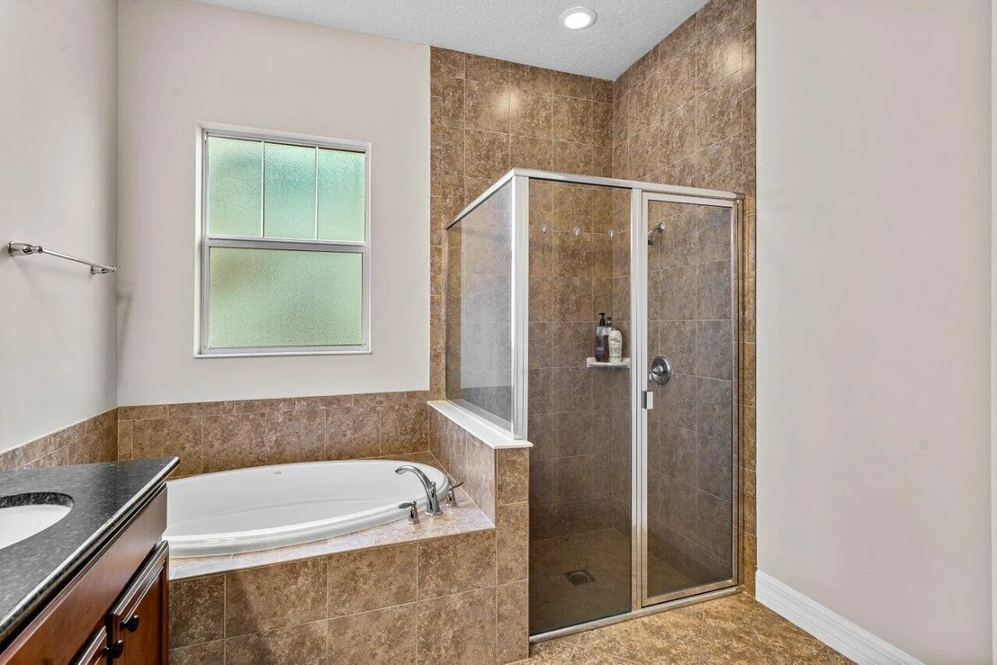 Photo of 1131 N Prescott Drive