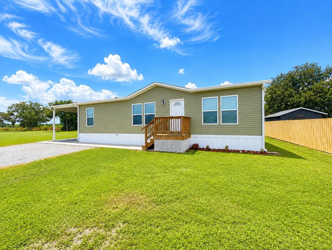 Photo of 1121 ORANGE Loop