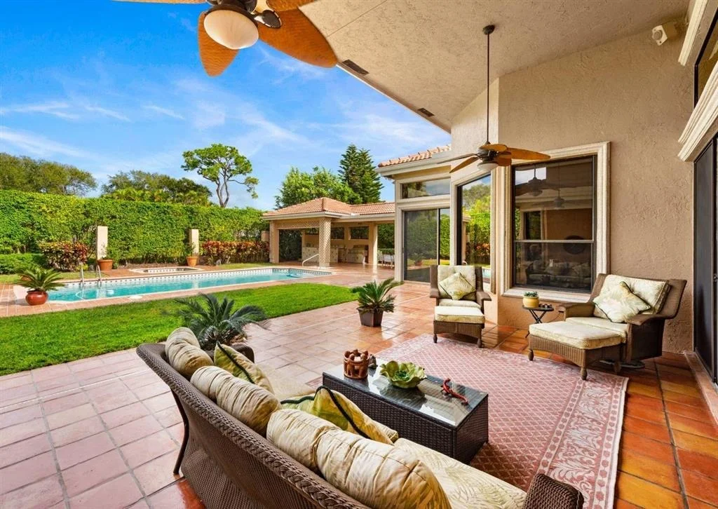 Photo of 7291 Valencia Drive