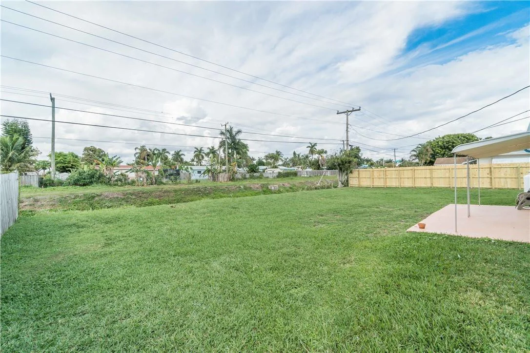 Photo of 328 Pinehurst Road