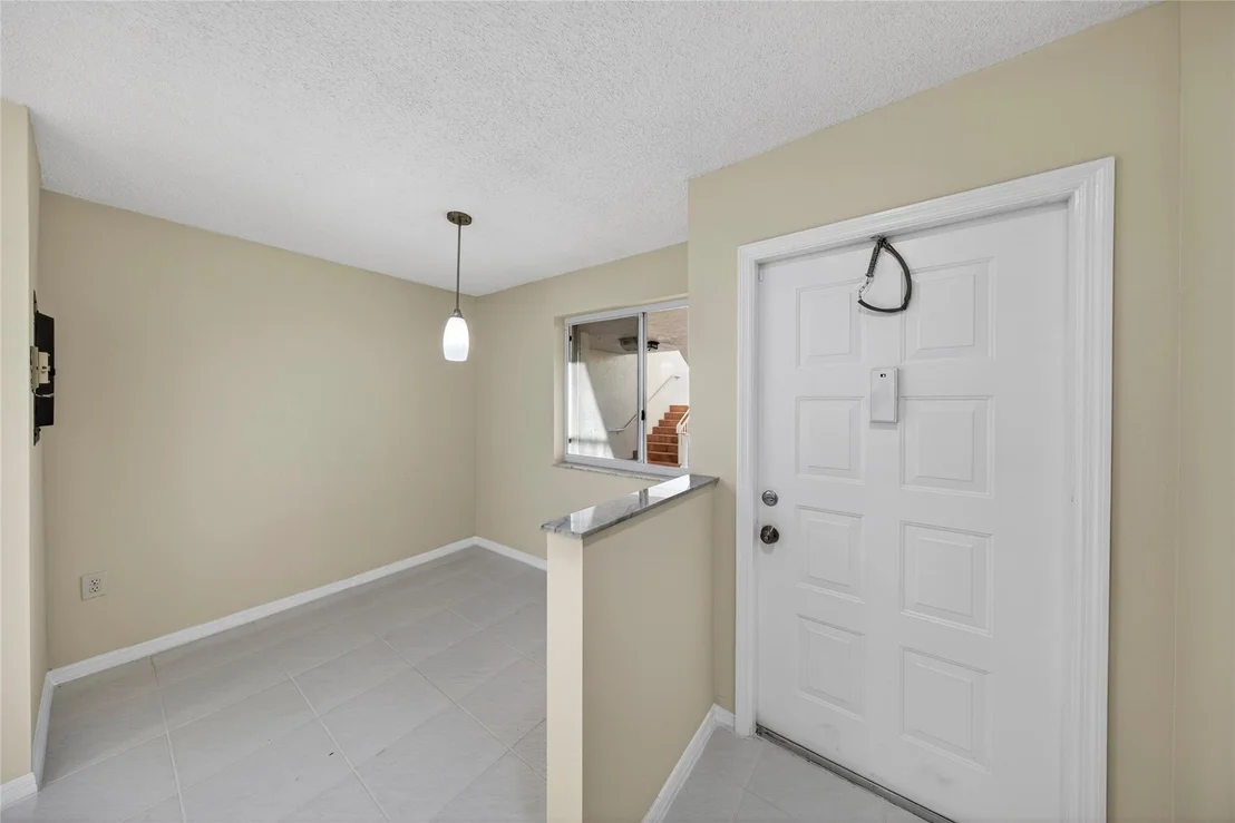 Photo of Unit 310 at 7882 Trent Drive