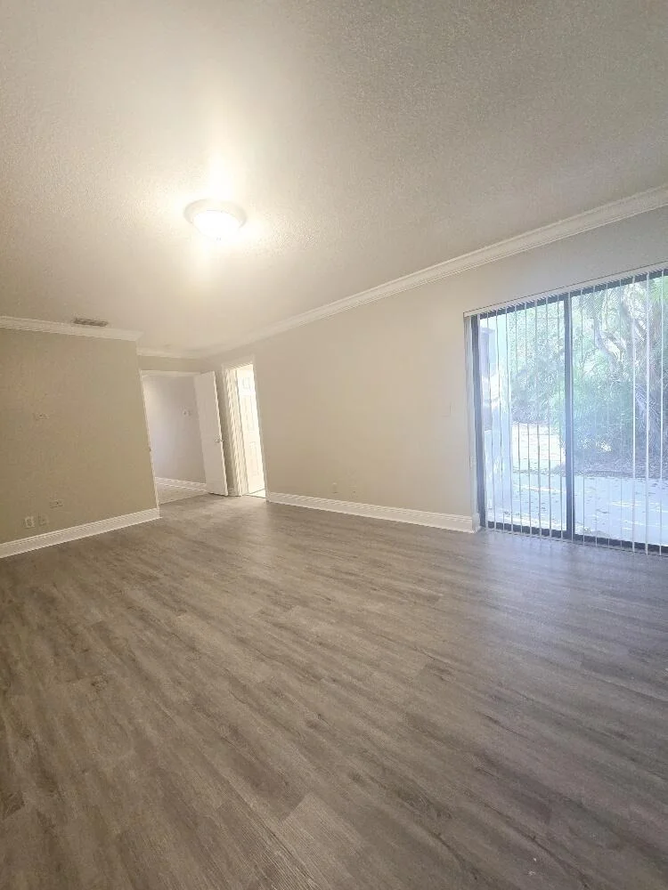 Photo of 22324 Ensenada Way