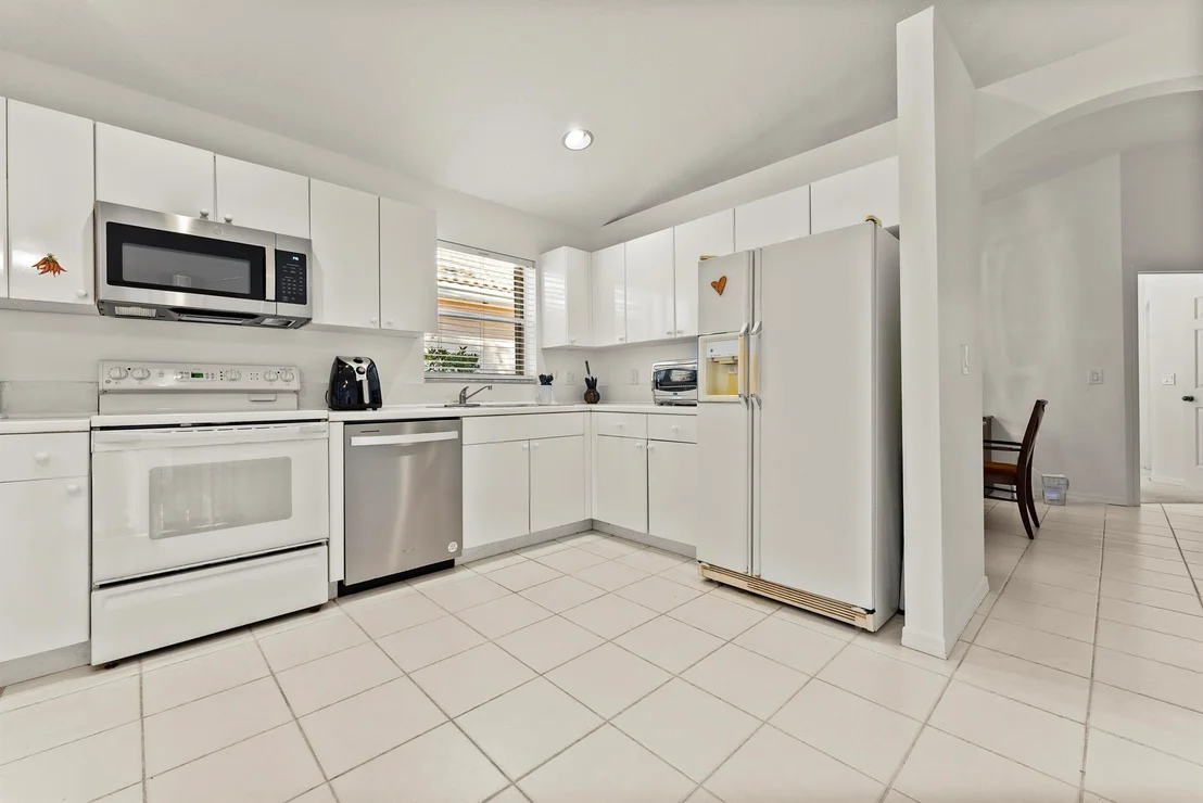 Photo of 12061 Tevere Drive