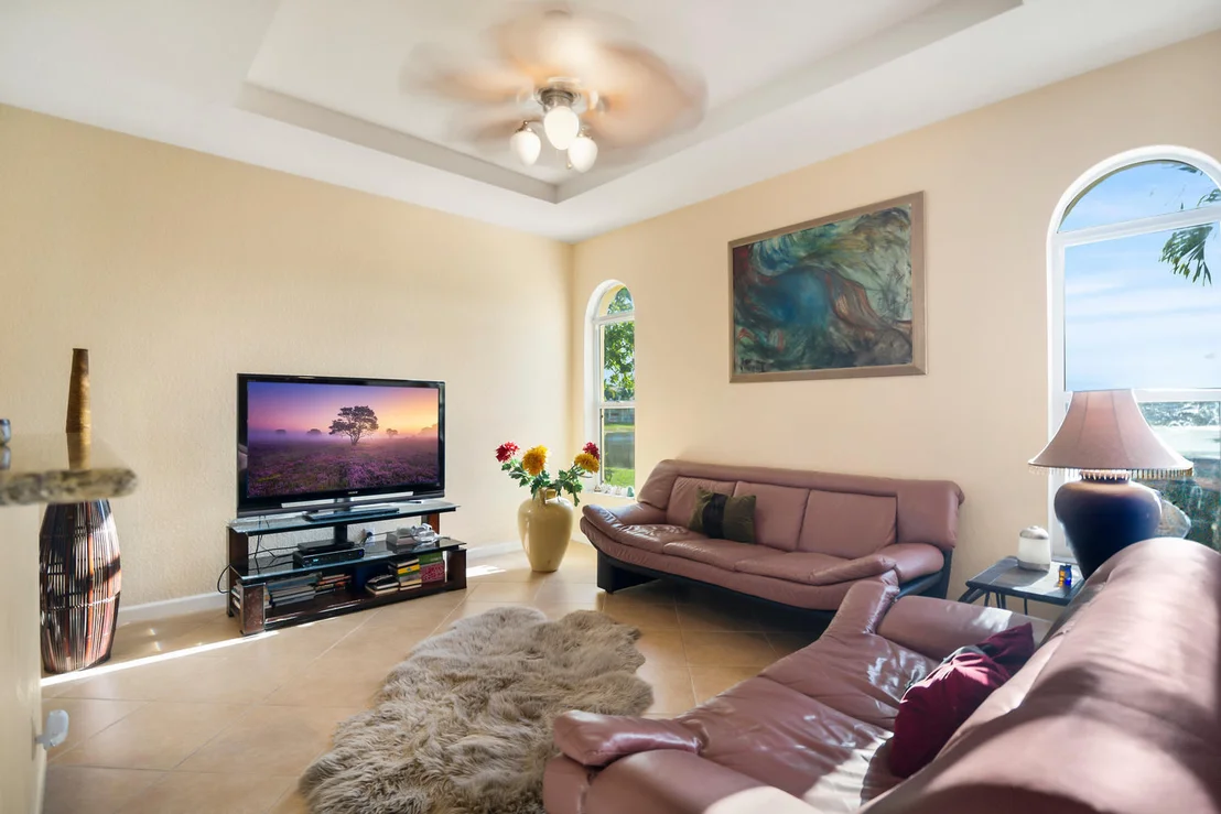 Photo of 119 Lancaster Way
