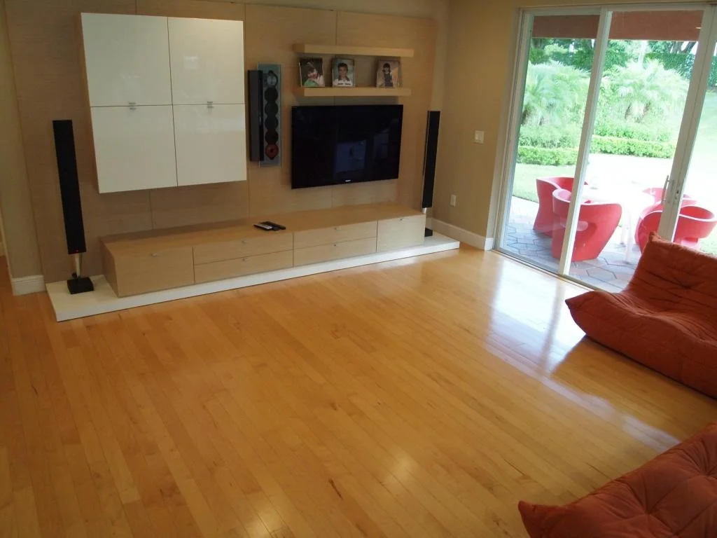 Photo of 9826 Shepard Place